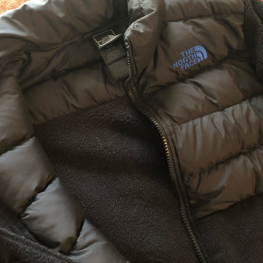 Jacket - Picture 7 of 7